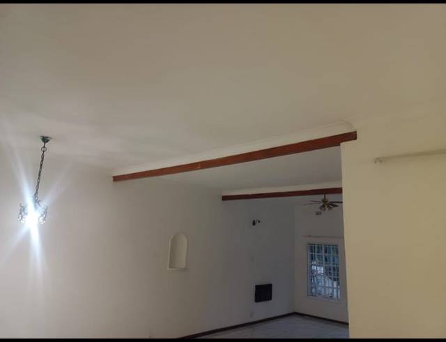 3 BEDROOM PROPERTY TO RENT IN MURRAYFIELD